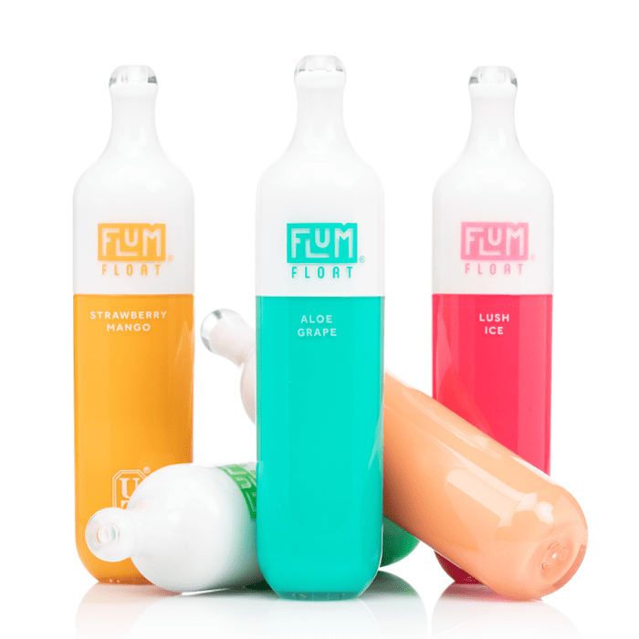 Flum Float Stogz | Find Your High Flum Float Stogz | Find Your High