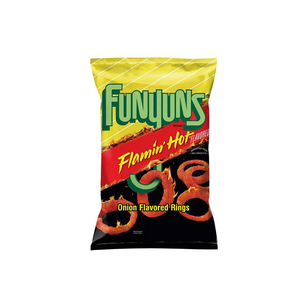 Funyuns