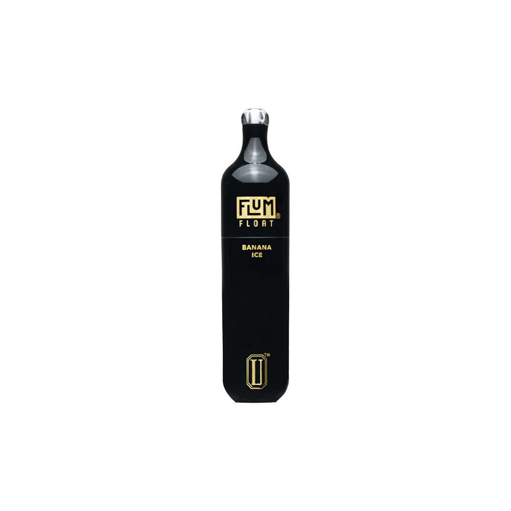 Flum Float Stogz | Find Your High Flum Float Stogz | Find Your High