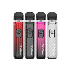 Smok Novo Master Regular Series