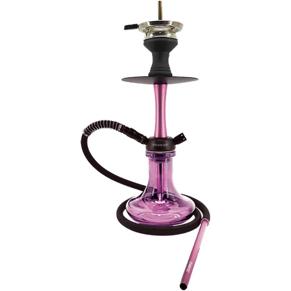 Starbuzz Chico Hookah