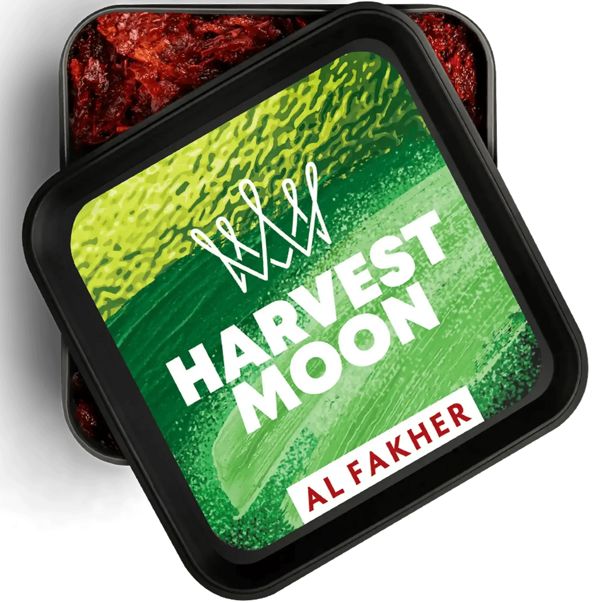 Al Fakher Shisha Tobacco 1 Kilo - Premium Hookah Flavor