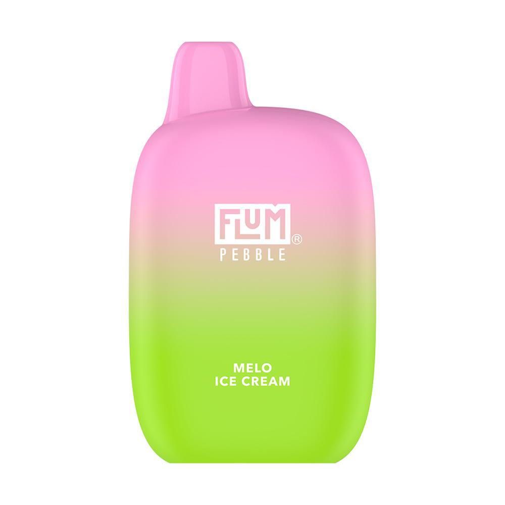 Flum Pebble - Stogz | Find Your High Flum Pebble - Stogz | Find Your High