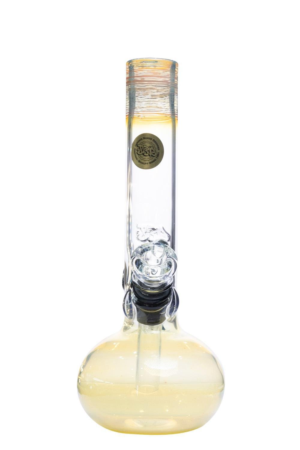 Jerome Baker Keiki Custom 37 | Stogz | Find Your High