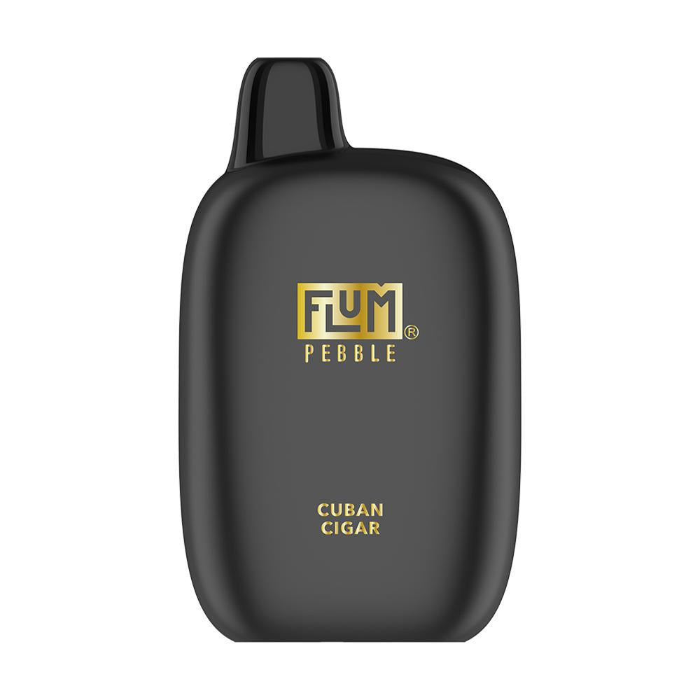 Flum Pebble - Stogz | Find Your High Flum Pebble - Stogz | Find Your High
