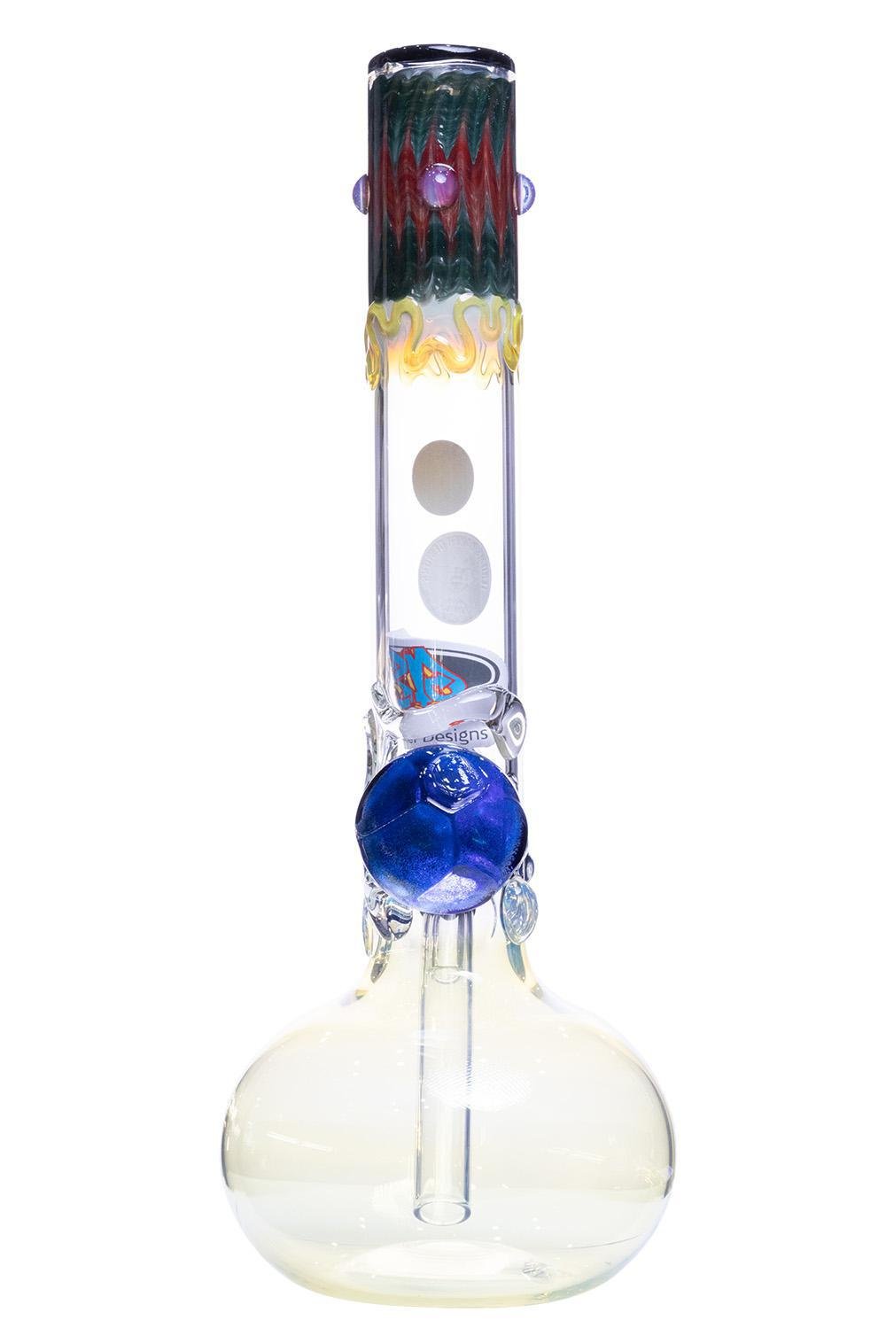 Jerome Baker LE 14 | Stogz | Find Your High