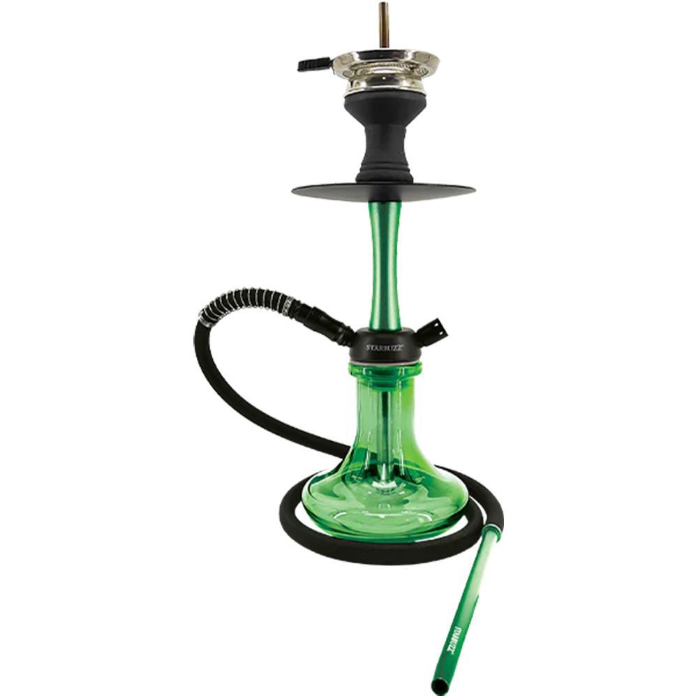 Starbuzz Chico Hookah