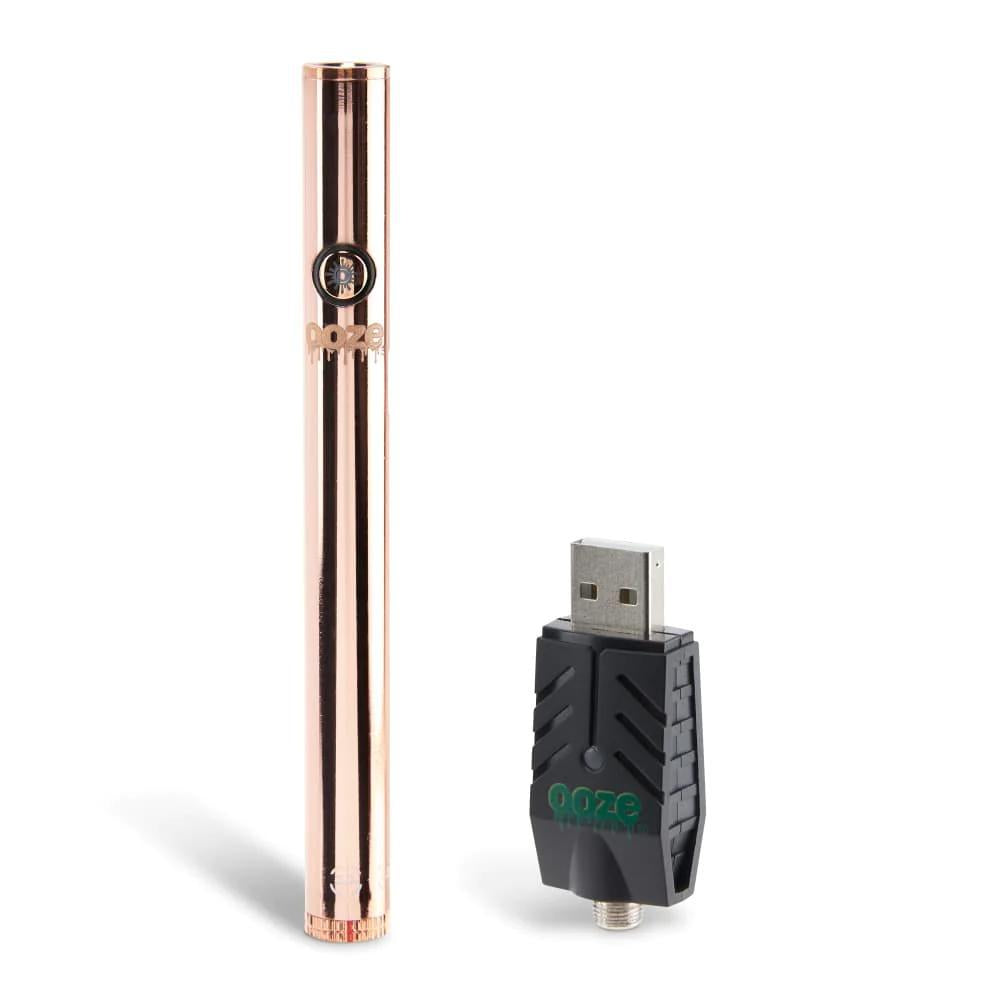 Vape Cartridge Pens Stogz | Find Your High
