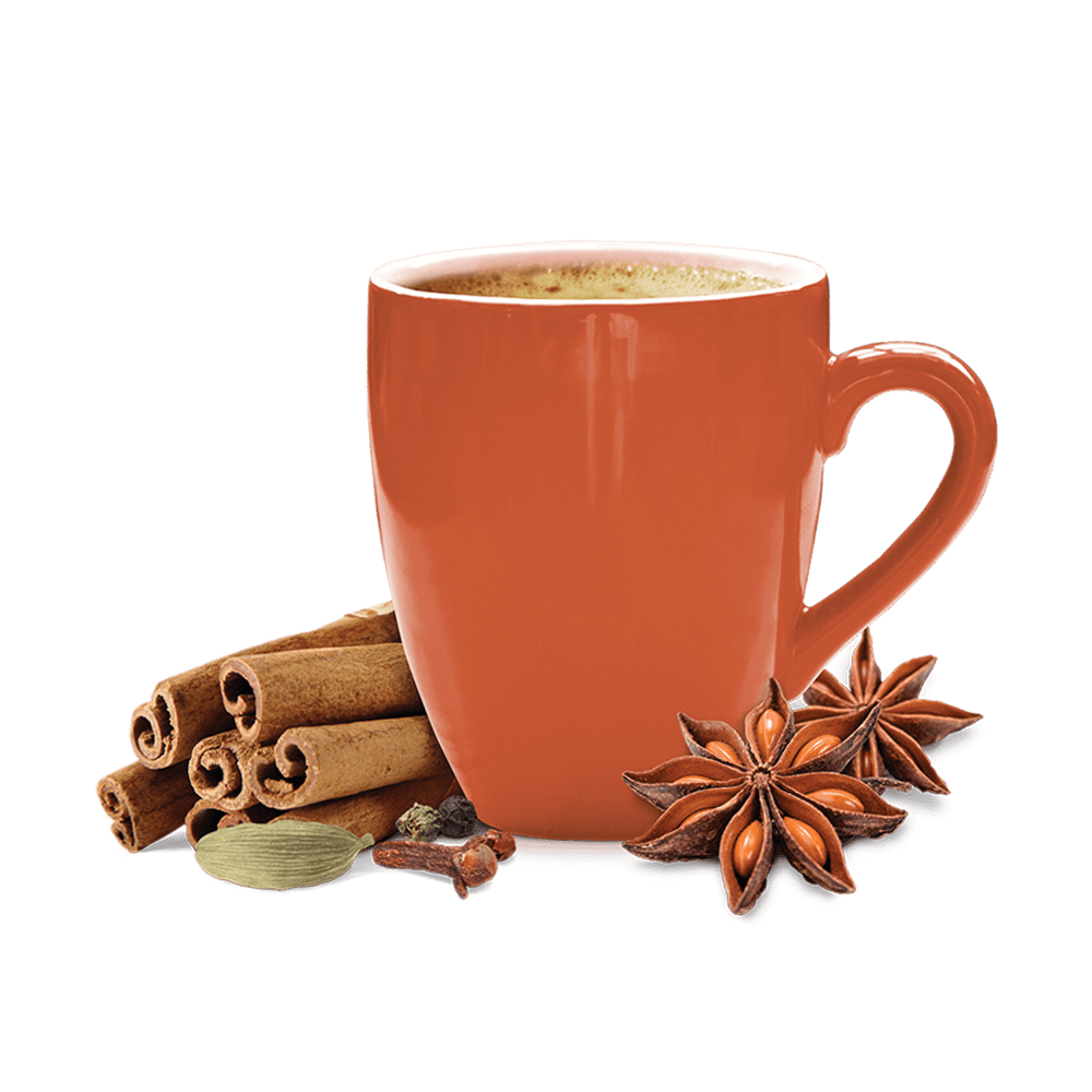 Fumari | Stogz | Find Your High