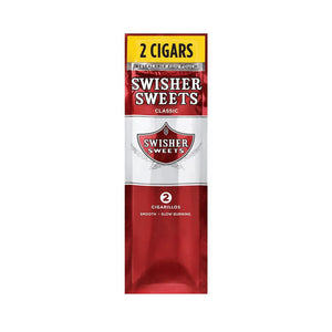 Swisher Sweets Cigarillos $1.49 | Stogz | Find Your High