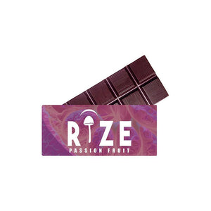 Rize Bar