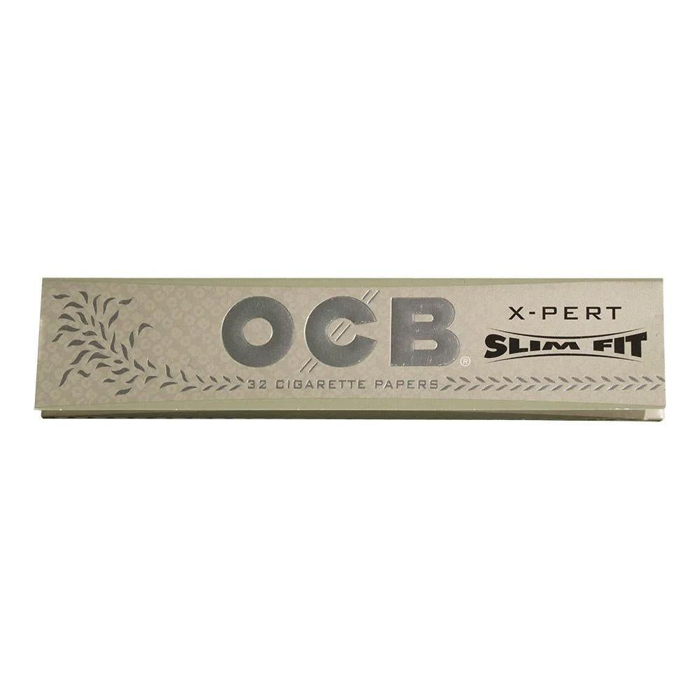 OCB Papers | Stogz | Find Your High