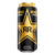 Rockstar Energy