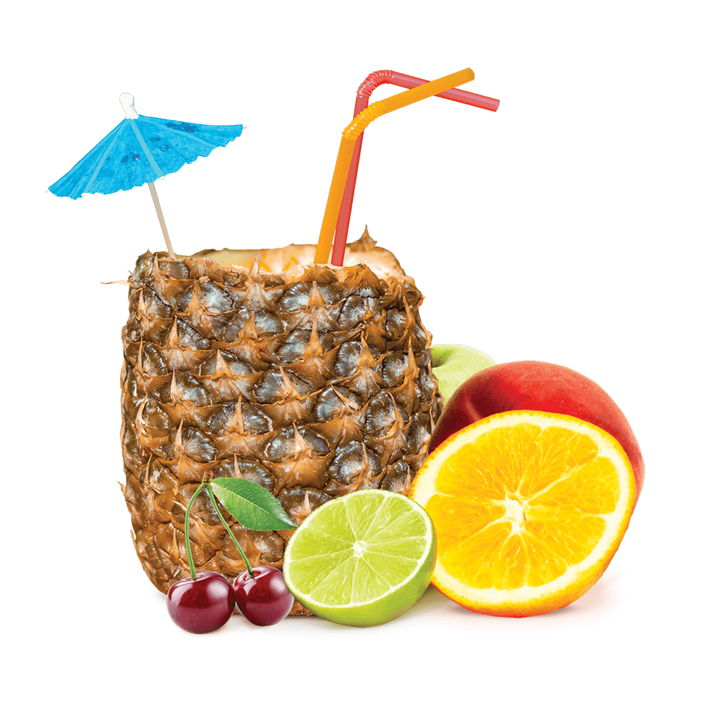 Fumari | Stogz | Find Your High