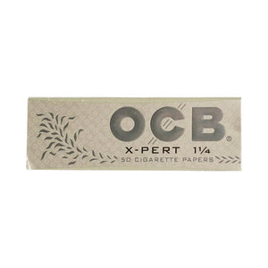 OCB Papers | Stogz | Find Your High