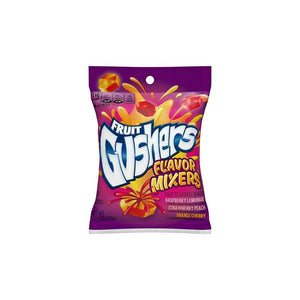 Fruit Gushers | Stogz | Find Your High