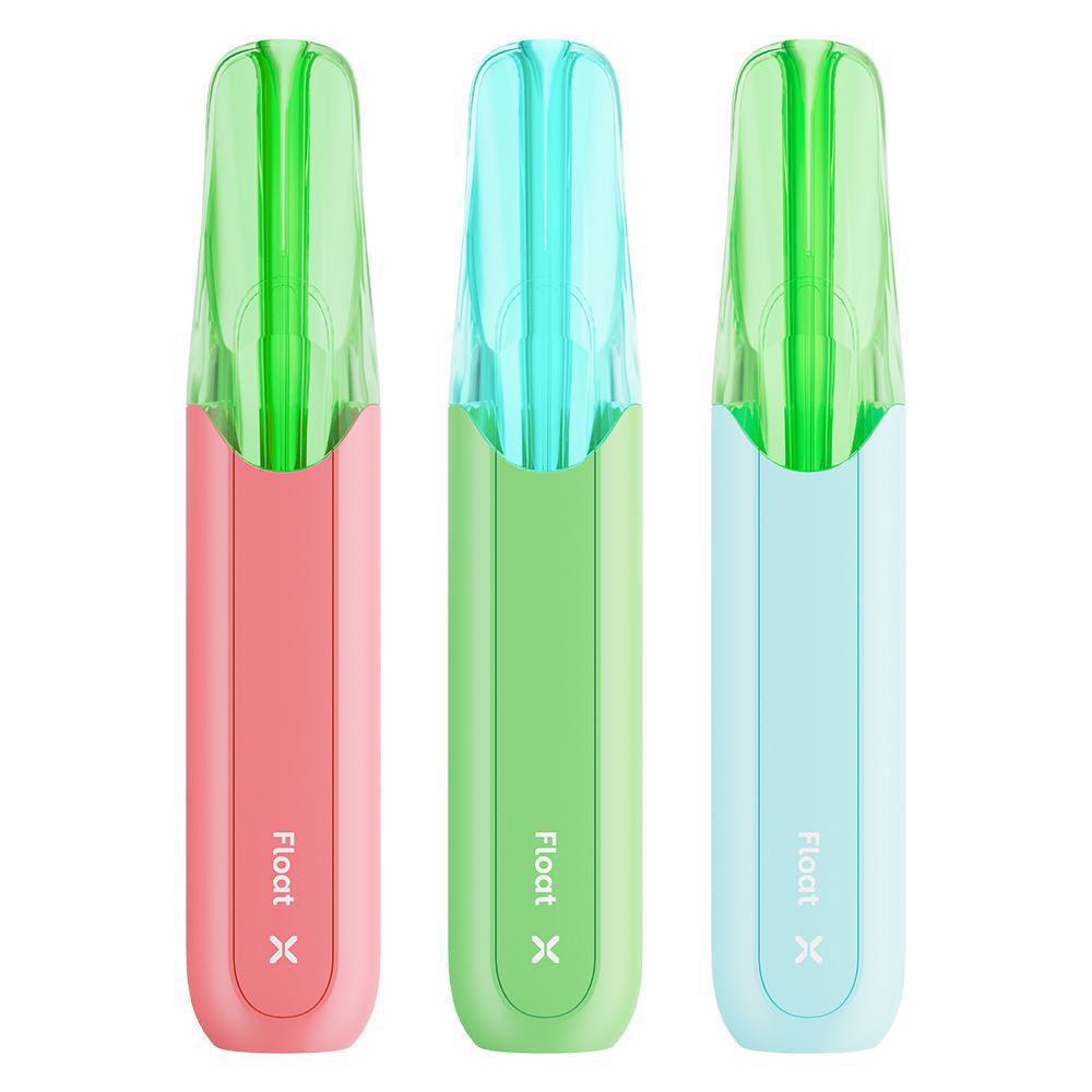 Disposable Vape Pens Stogz | Find Your High Disposable Vape Pens Stogz | Find Your High