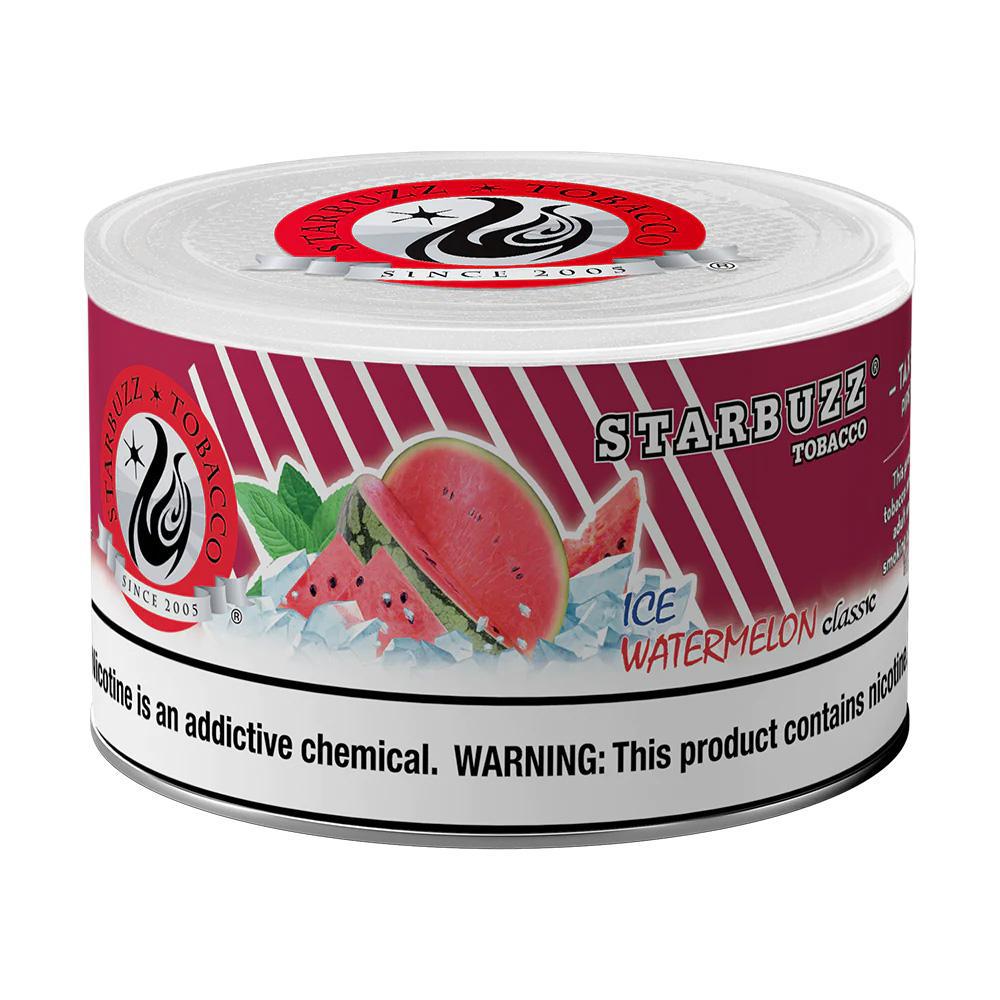 Starbuzz Tobacco Classic | Stogz | Find Your High