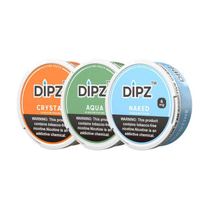 Dipz