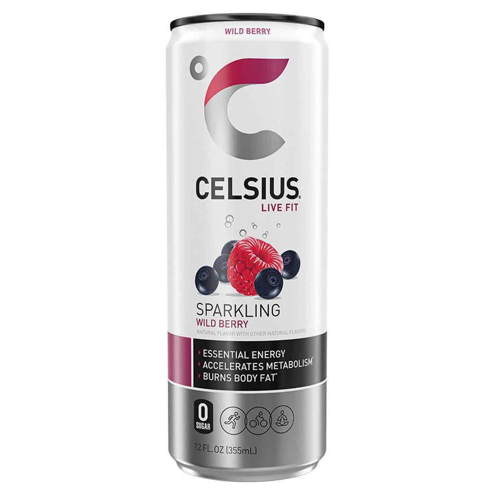Celsius