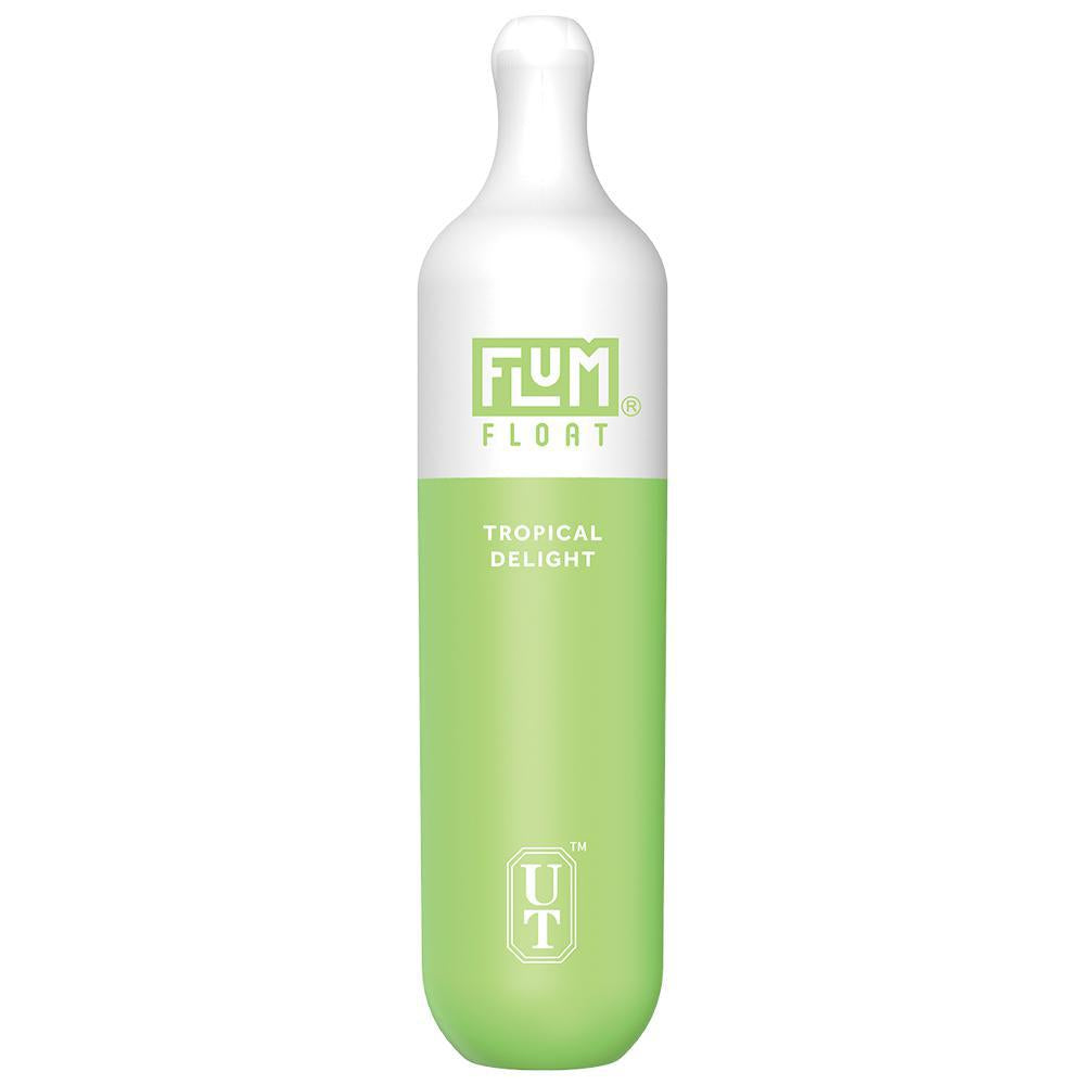 Flum Float Stogz | Find Your High Flum Float Stogz | Find Your High