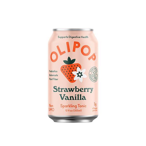 Olipop