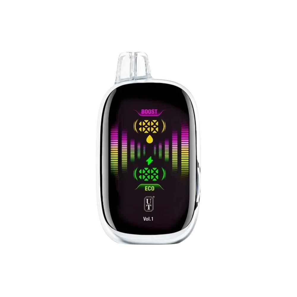 Float Mello Pro