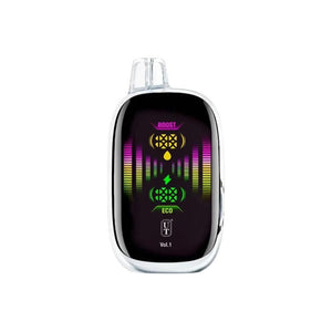 Float Mello Pro