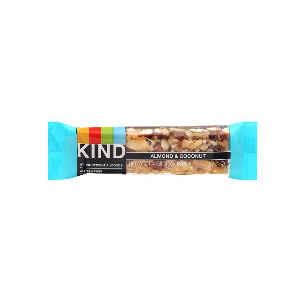 Kind Bars | Stogz | Find Your High