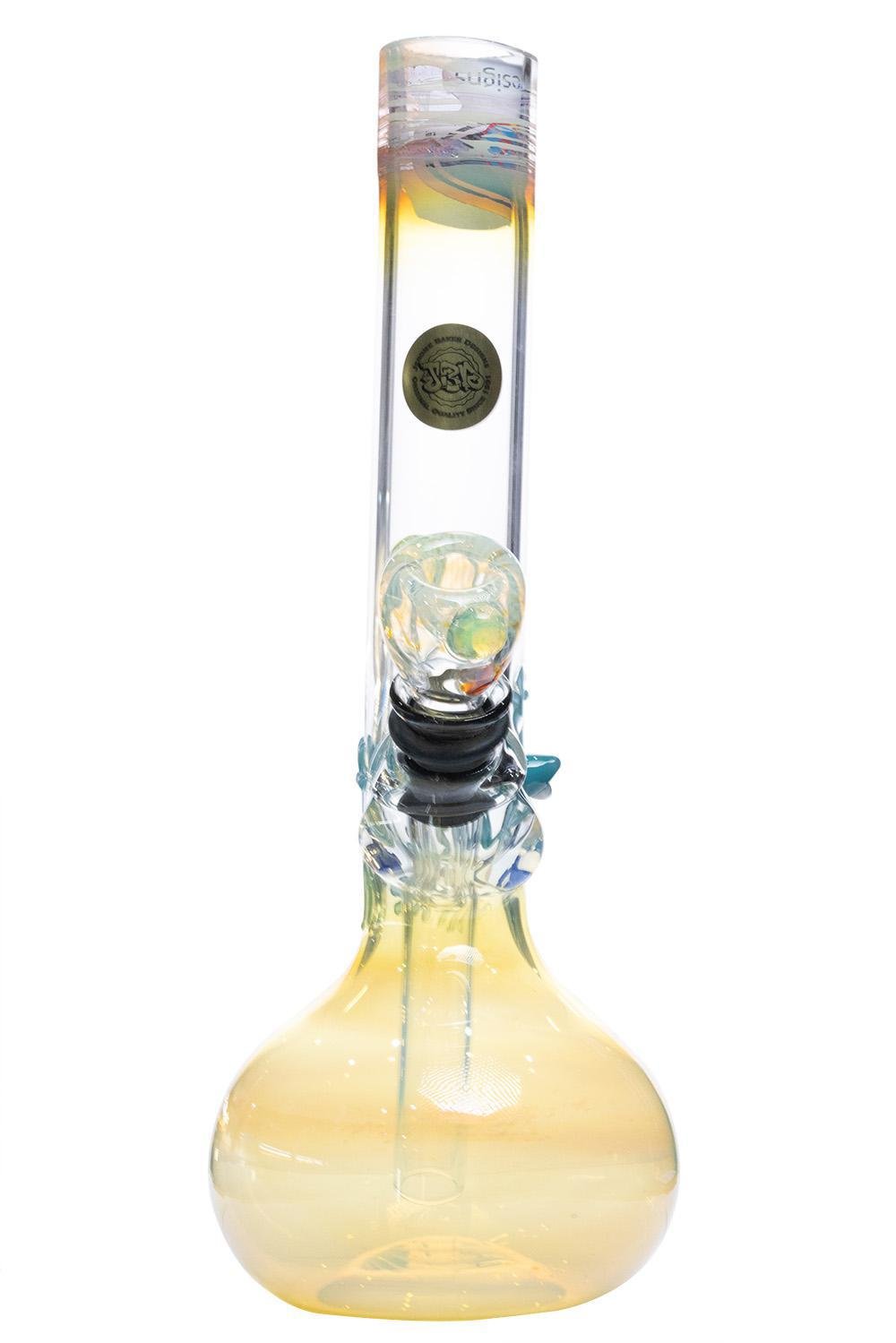 Jerome Baker Keiki Custom 69 | Stogz | Find Your High