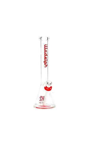 Illadelph 45mm Beakers