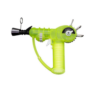 Spaceout Ray Gun Torch | Stogz | Find Your High