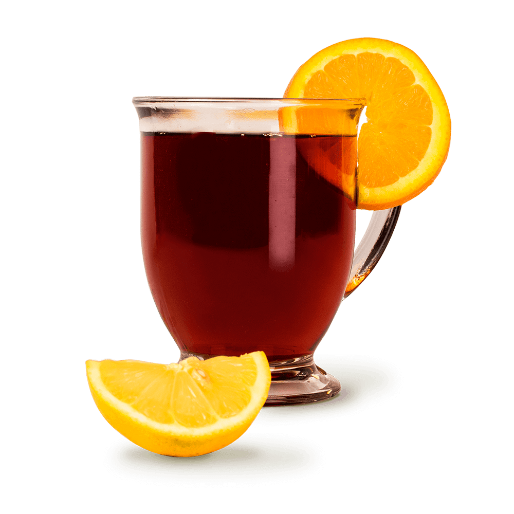 Fumari | Stogz | Find Your High