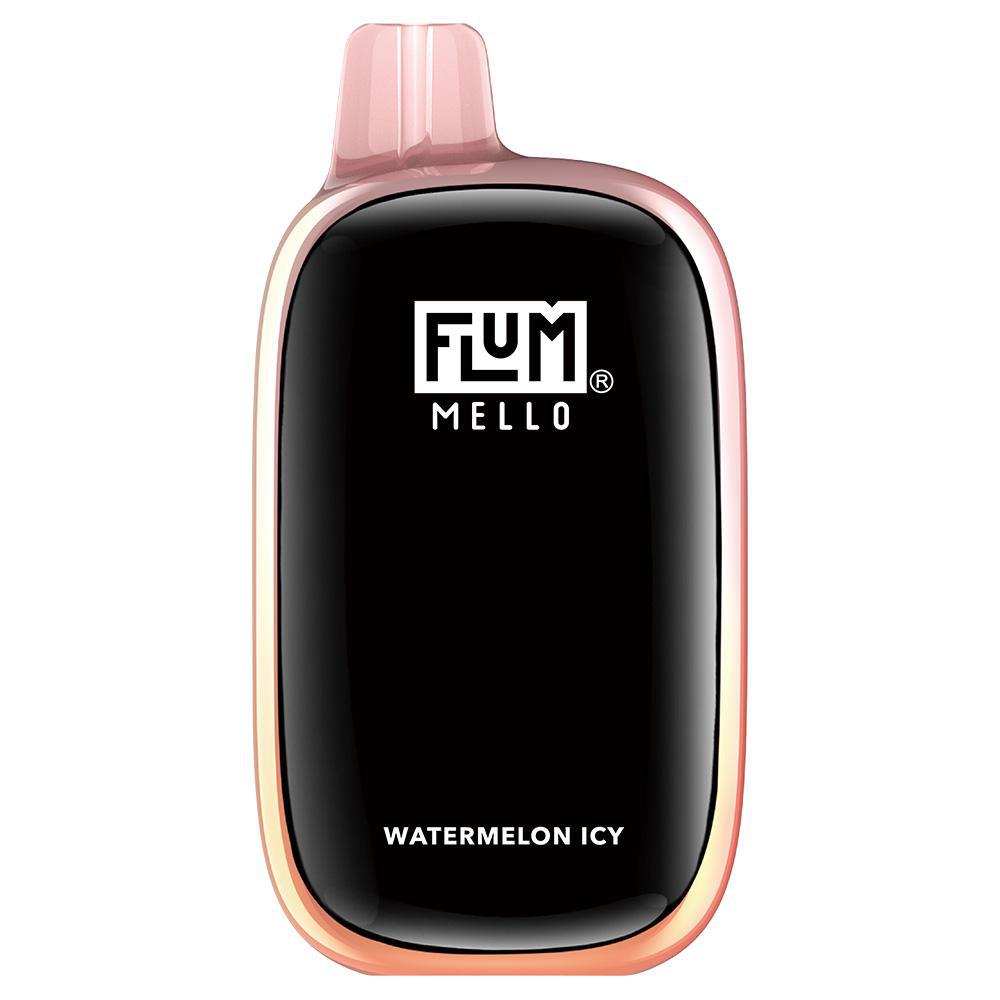 Strawmelon Flum Mello Pro 50k Disposable Vape Strawmelon FLUM Pebble Vape For Wholesale Strawmelon Flum Mello Pro 50k Disposable Bag Strawmelon Flum Mello Pro 50k Disposable Vape Strawmelon FLUM Pebble Vape For Wholesale Strawmelon Flum Mello Pro 50k Disposable Bag