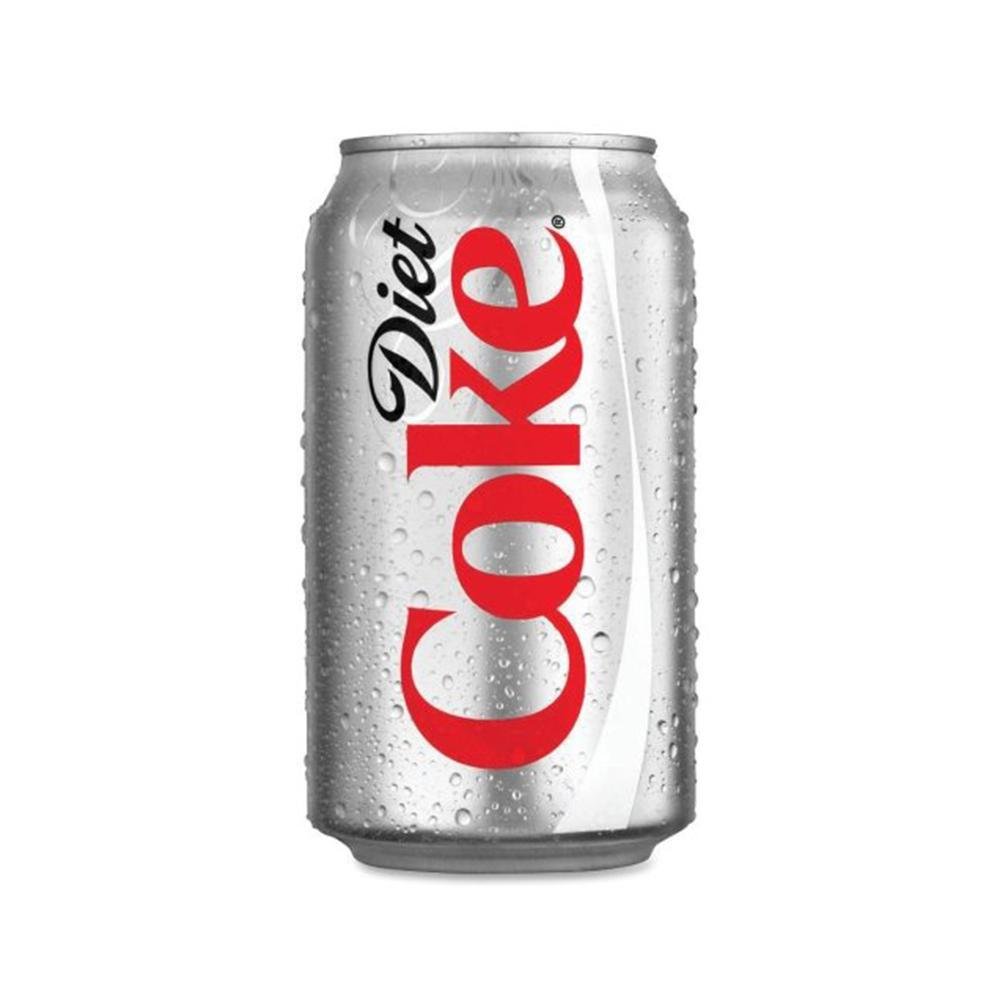 Coca Cola Can | Stogz | Find Your High