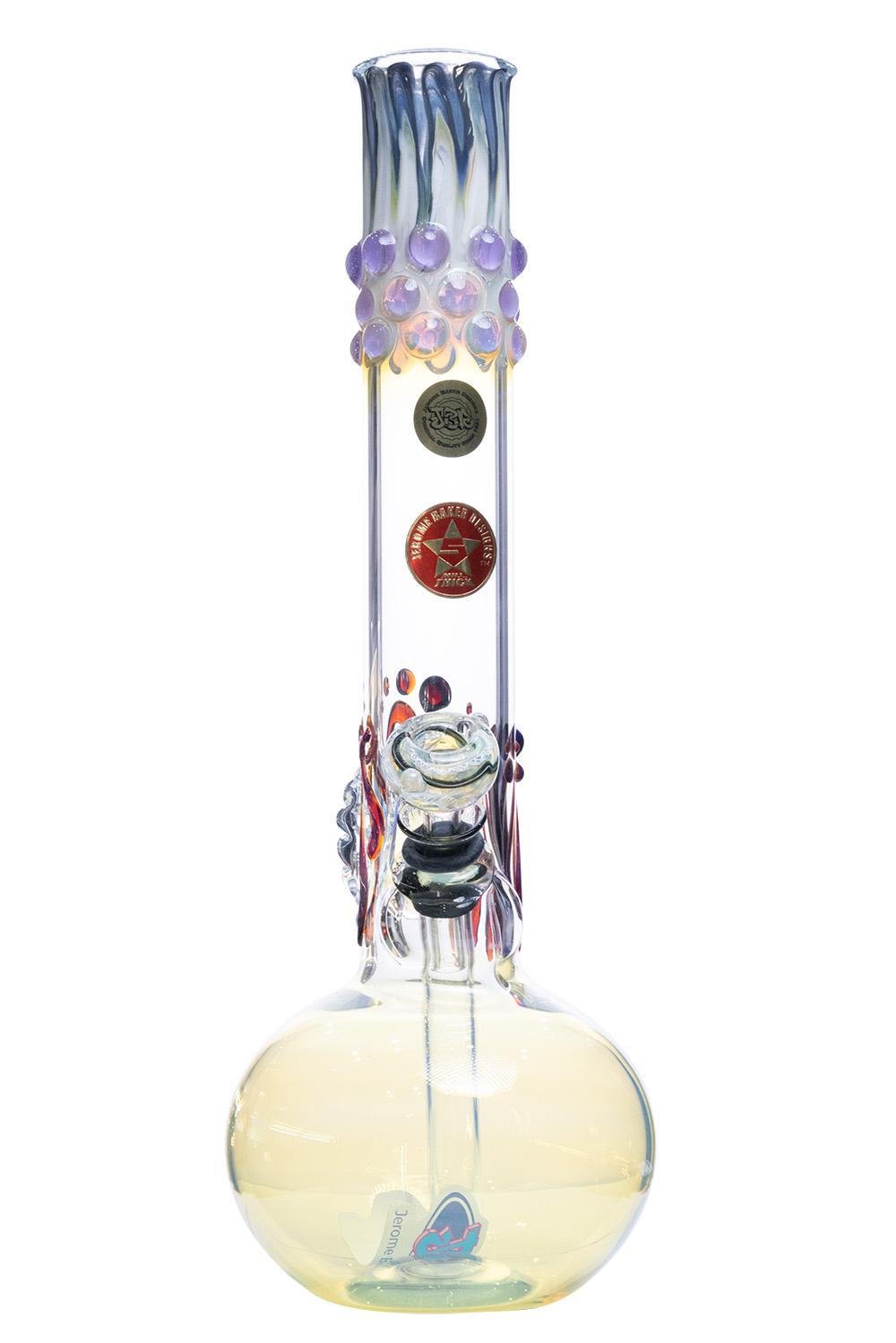 Jerome Baker LE 15 | Stogz | Find Your High