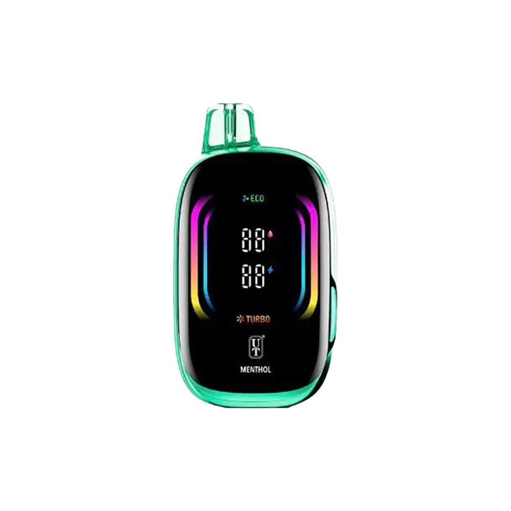 Float Mello Pro