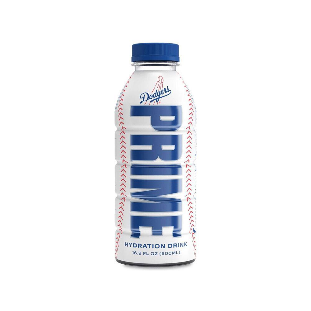 Prime Hydration | Stogz | Find Your High
