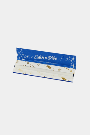 Vibes Papers