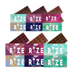 Rize Bar