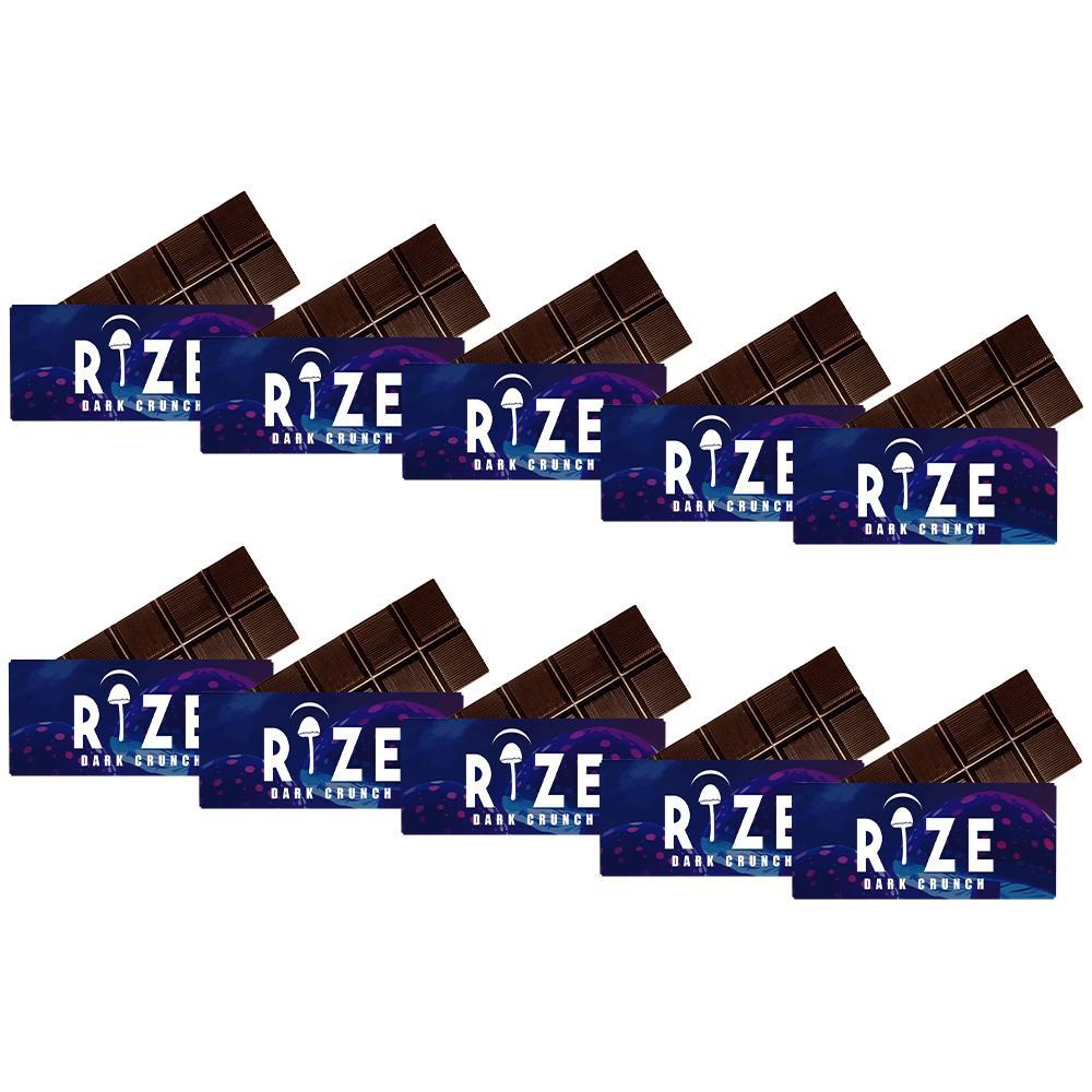 Rize Bar