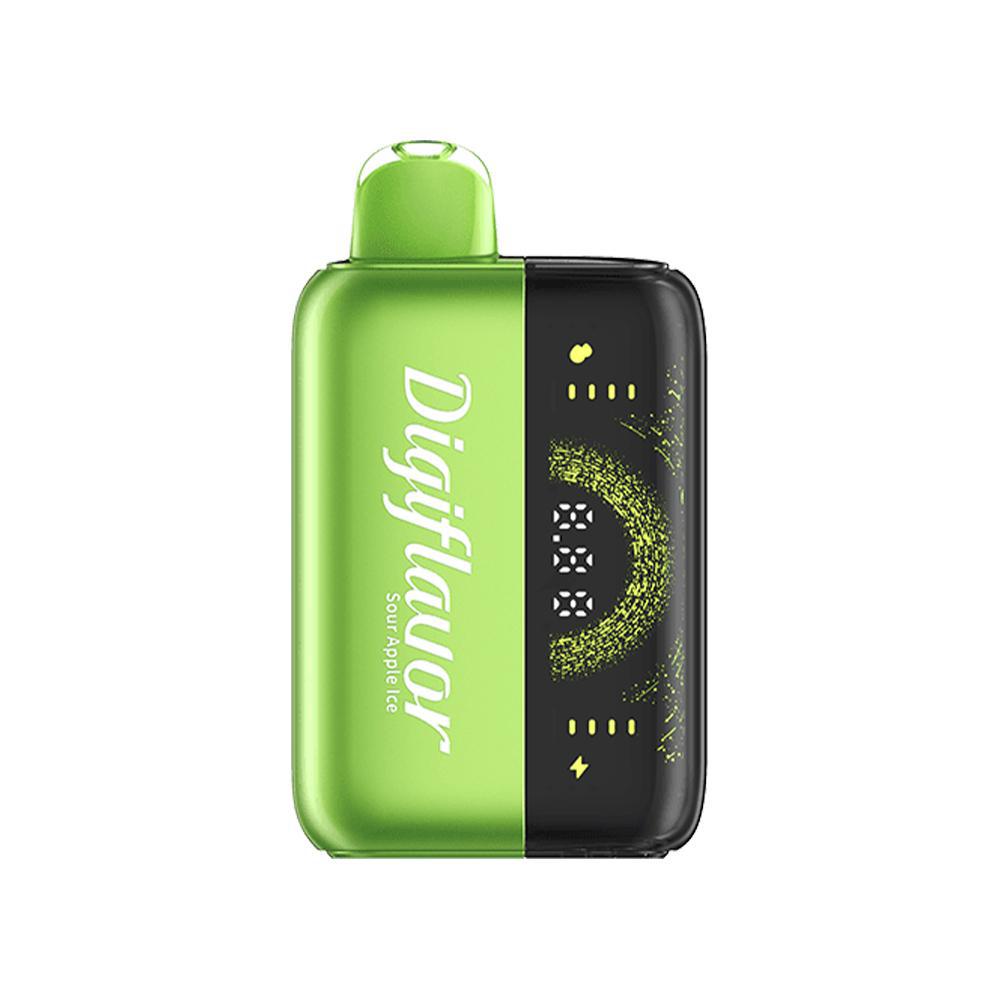 Geek Bar Digiflavor Brk Kit - Stogz | Find Your High Geek Bar Digiflavor Brk Kit - Stogz | Find Your High