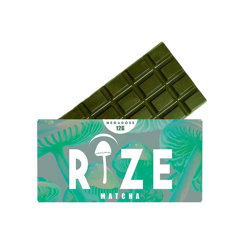 Rize Bar