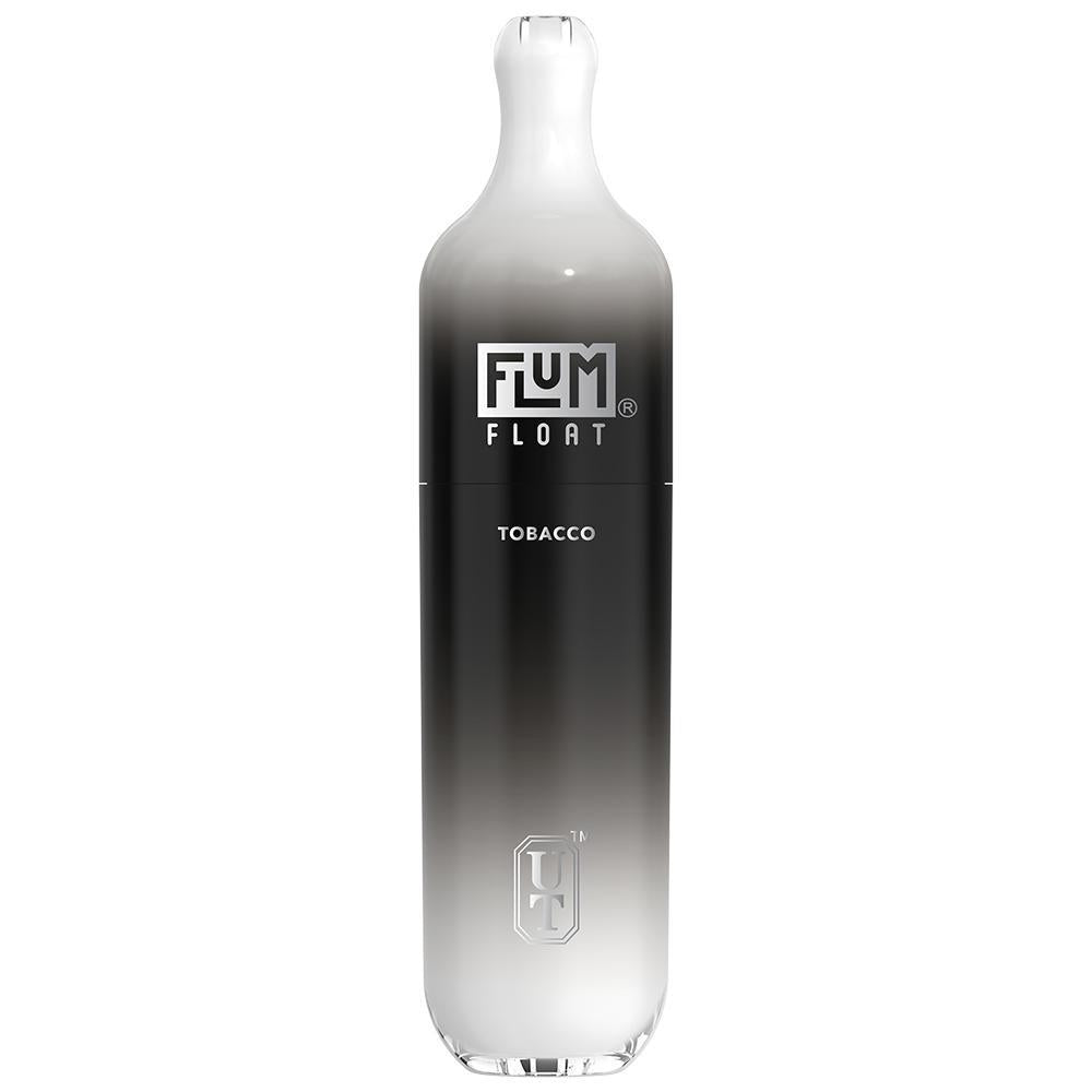 Flum Float Stogz | Find Your High Flum Float Stogz | Find Your High