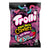 Trolli Sour Brite Crawlers