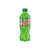 Mountain Dew Bottle | Stogz | Find Your High