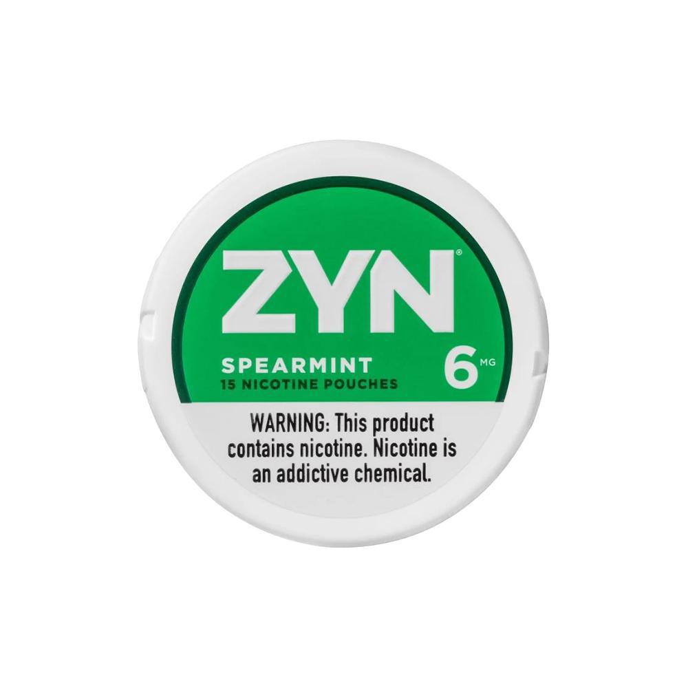 cigarette capsule Cigarettes are displayed with a new squeezable menthol capsule inside the filter in Toronto on Wednesday, November 18, 2015. A health organization is concerned a new type of cigarette being introduced to cigarette capsule Cigarettes are displayed with a new squeezable menthol capsule inside the filter in Toronto on Wednesday, November 18, 2015. A health organization is concerned a new type of cigarette being introduced to