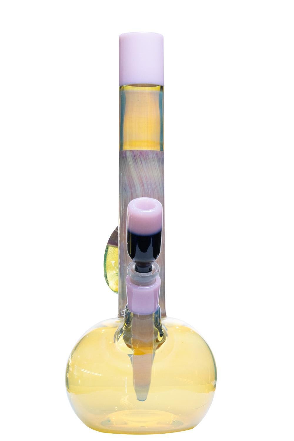 Jerome Baker Pencil Custom 2 | Stogz | Find Your High