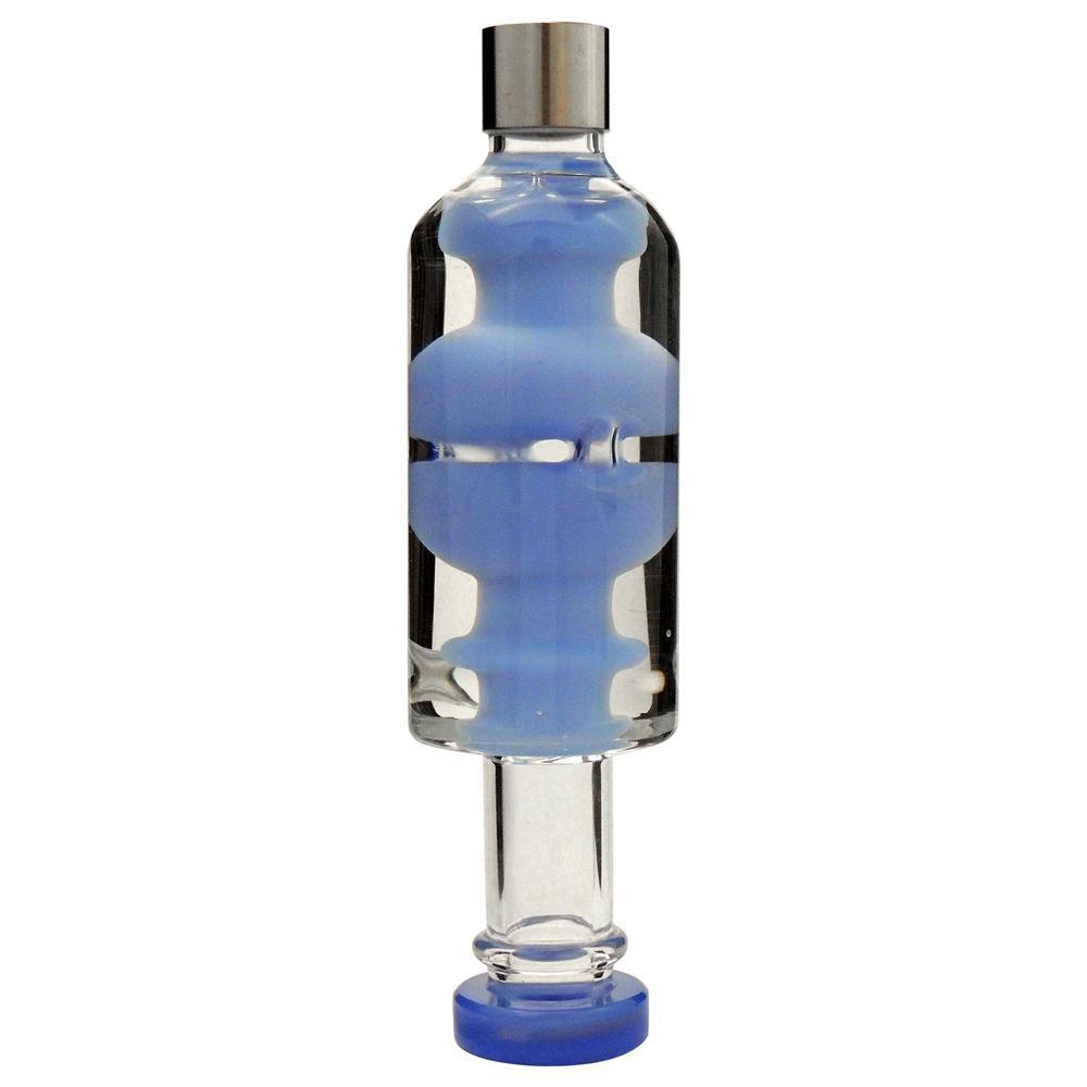 Nectar Collector Cloud 93 | Stogz | Find Your High