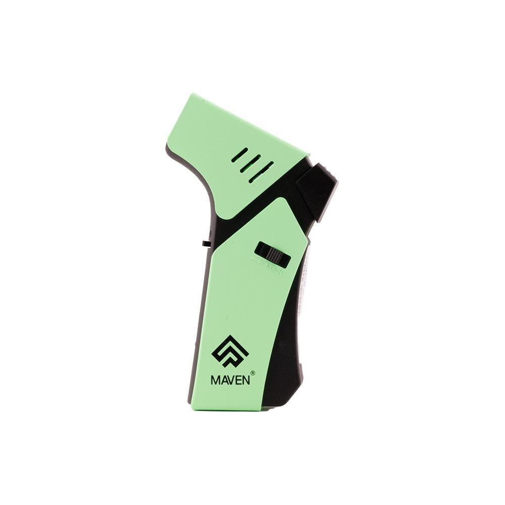 Maven Pro Mini Sequoia Collection